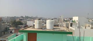 Sushma Homestay - Faizābād - 9