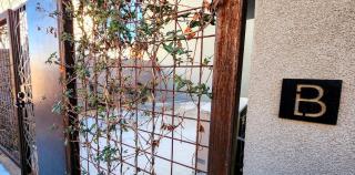 Chic Townhome Haven rooted Downtown - 7