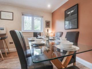 7 Coram Court - Lyme Regis - 2