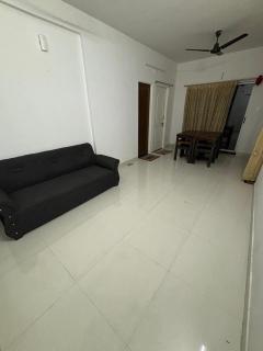 Popular Homes Raipur- Mowa behind Ambuja mall - 0