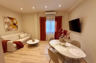 Gem near to the Acropolis - Atenas - 0