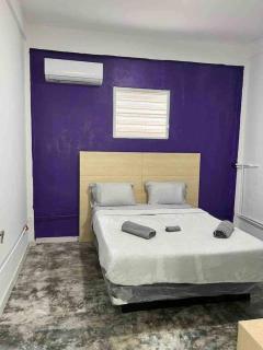 227a) Perfect for larger groups - San Juan - 5