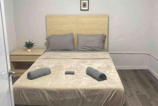 227a) Perfect for larger groups - San Juan - 4