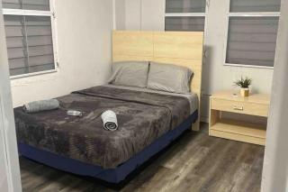 227a) Perfect for larger groups - San Juan - 3