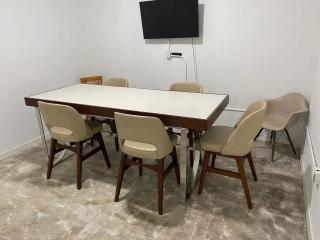 227a) Perfect for larger groups - San Juan - 7