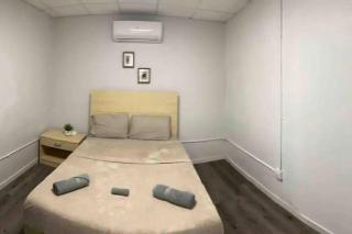 227a) Perfect for larger groups - San Juan - 1