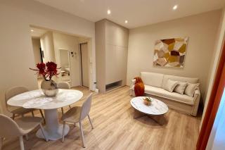 Gem near to the Acropolis - Atenas - 6