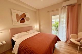 Gem near to the Acropolis - Atenas - 5