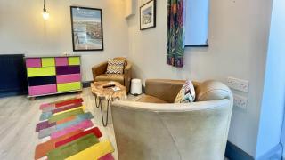 Salmon - Seahouses - 3