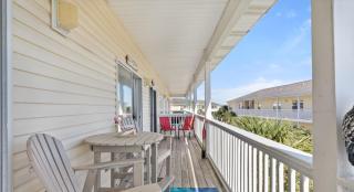 Sandpiper Cove Unit 4231 Your Destin Beach Getaway With Free Beach Service - Destin - 8