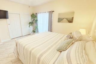 Sandpiper Cove Unit 4231 Your Destin Beach Getaway With Free Beach Service - Destin - 7