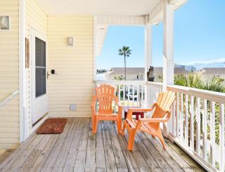 Sandpiper Cove Unit 4231 Your Destin Beach Getaway With Free Beach Service - Destin - 6