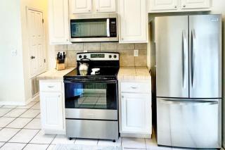 Sandpiper Cove Unit 4231 Your Destin Beach Getaway With Free Beach Service - Destin - 5