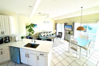 Sandpiper Cove Unit 4231 Your Destin Beach Getaway With Free Beach Service - Destin - 3