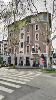 CaseDana - Sesto San Giovanni - 6