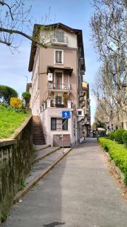 CaseDana - Sesto San Giovanni - 7