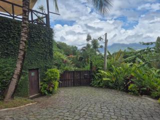 Residencial Azul Marinho - Suites de temporada - 1