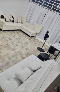 Tropical Oasis with pool that sleeps 12 - Ladyville - 6
