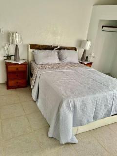 Tropical Oasis with pool that sleeps 12 - Ladyville - 1