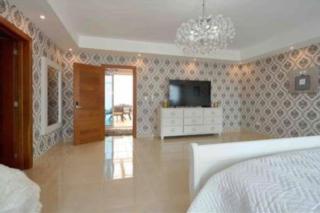 451 Amazing condo and hot tub - Los Prados - 7