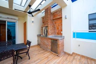 451 Amazing condo and hot tub - Los Prados - 3