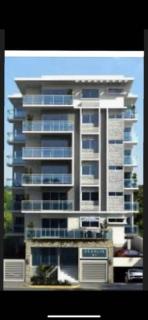 451 Amazing condo and hot tub - 1