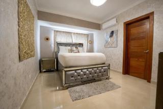 451 Amazing condo and hot tub - 5