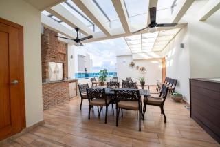 451 Amazing condo and hot tub - Los Prados - 0
