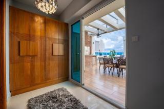 451 Amazing condo and hot tub - Los Prados - 9