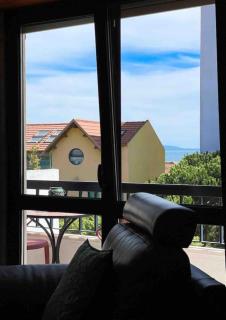 Moorish Magic in Monte Estoril-500m to the Beach - Monte Estoril - 2