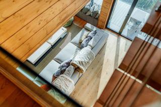 Luxury Chalet in Sierra Nevada with Views - Serra Nevada - 4