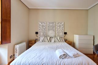 TuApartamento Blanca de Navarra by Clabao - Pamplona - 2