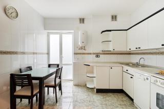 Blanca de Navarra by Clabao - 3