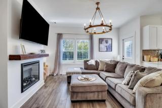 Savannah Comfort Sanctuary by Oatland Island Wildlife Center - Savannah - 5