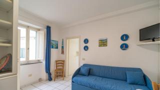 Appartamenti Il Monumento - Marina di Campo - 8