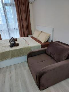 Dream - Batumi - 4