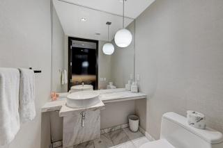 Palms Place The Lindo Cafaro Suite - Las Vegas - 9