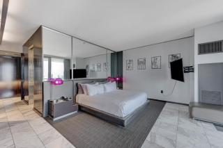 Palms Place The Lindo Cafaro Suite - Las Vegas - 6