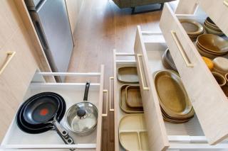 Longview Luxe Retreat - 7