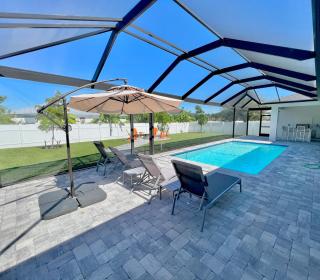 Top Florida Properties Vacation Villas - Fort Myers - 8