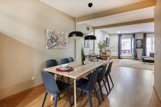 Mercaderes 16 by Clabao - 1