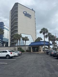 Oceans Edge Escape - 4
