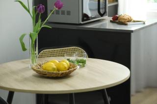 Cozy 1BR Studio Apartment in Heart of Tel Aviv by Sea N Rent - Tel Aviv - 4