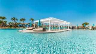 Tripoli - Windsor Water Park - Heated Spa - BBQ - Kissimmee - 0