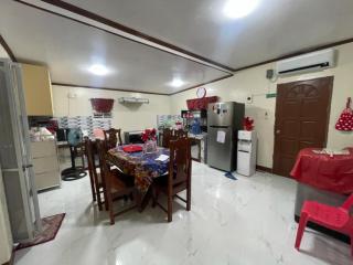 Destrelle Transient House - 3