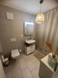 Apartment Martigny - Martigny-Ville - 7