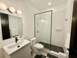 Historic Apartment,Perfect Location Old San Juan - San Juan - 6