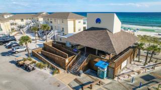 Sandpiper Cove Villa 9 3 bedroom 3 Bath Sleeps 10 - Destin - 4