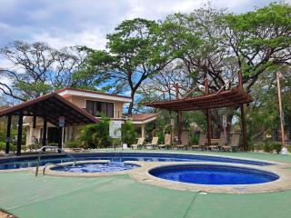 Papagayo Hotel y Villas - Playa Panama - 7