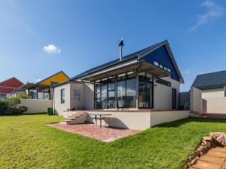 Modern home near Noordhoek - Città del Capo - 2